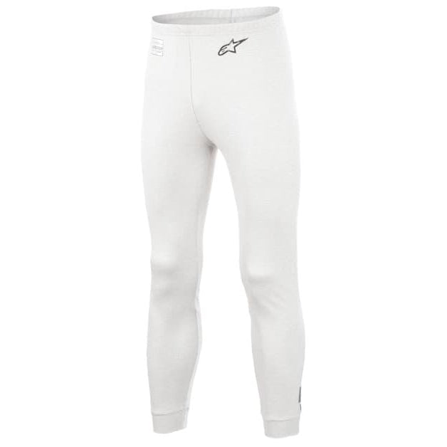 Carica immagine in Galleria Viewer, Pantalone sottotuta ALPINESTARS RACE V3 FIA/SFI
