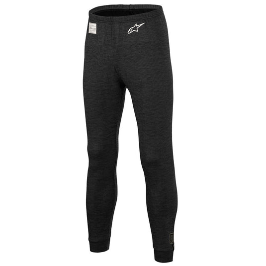 Pantalone Alpinestars Race V3 FIA/SFI