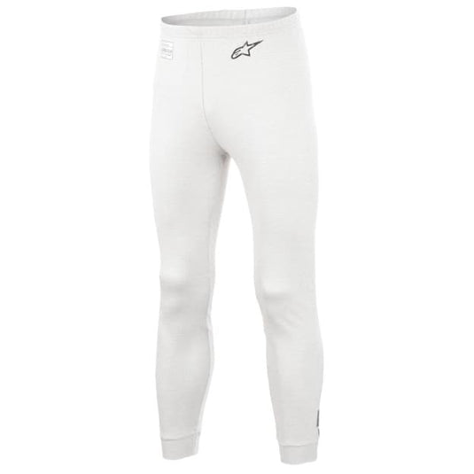 Pantalone sottotuta ALPINESTARS RACE V3 FIA/SFI