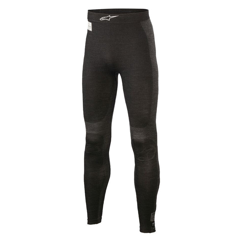 Carica immagine in Galleria Viewer, Pantaloni Alpinestars ZX Evo V2
