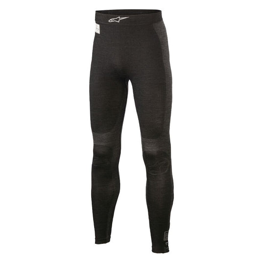 Pantaloni Alpinestars ZX Evo V2