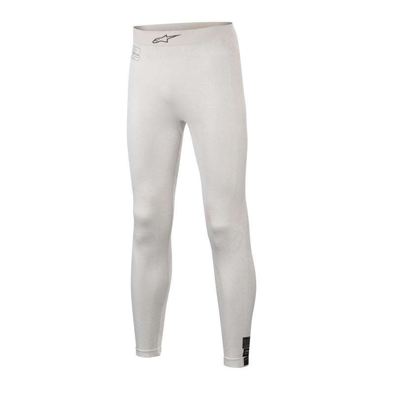 Carica immagine in Galleria Viewer, Pantaloni Alpinestars ZX Evo V2
