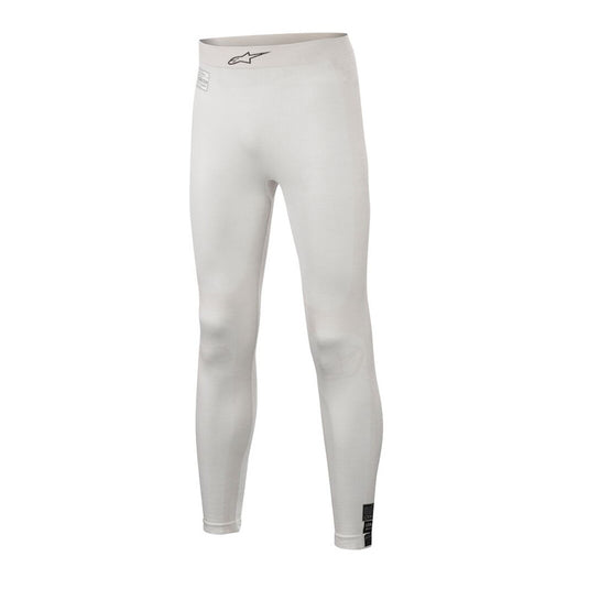 Pantaloni Alpinestars ZX Evo V2