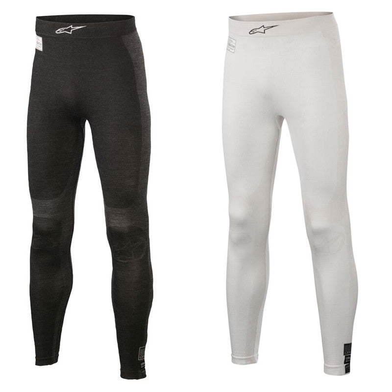Carica immagine in Galleria Viewer, Pantaloni Alpinestars ZX Evo V2
