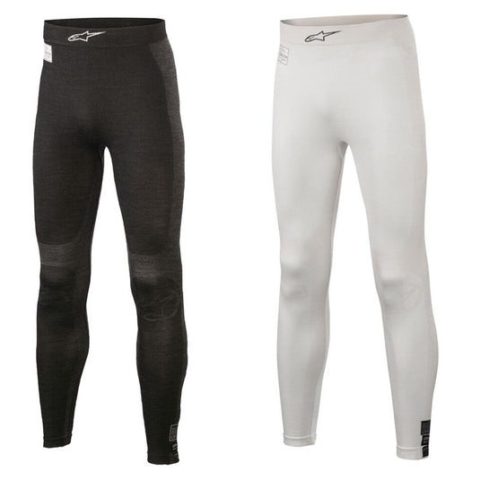 Pantaloni Alpinestars ZX Evo V2