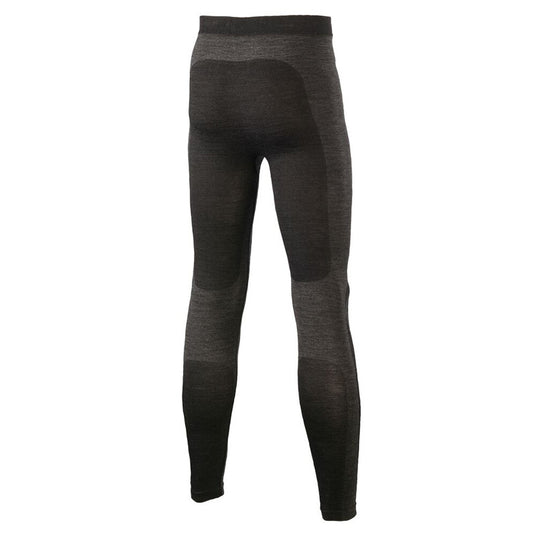 Pantaloni Alpinestars ZX Evo V2