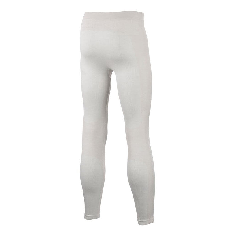 Carica immagine in Galleria Viewer, Pantaloni Alpinestars ZX Evo V2

