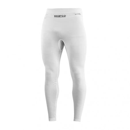 Pantalone sottotuta SPARCO RW-10 SHIELD PRO