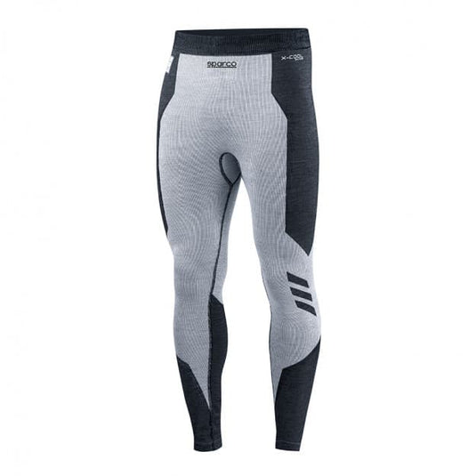 Pantalone sottotuta SPARCO RW-10 SHIELD PRO