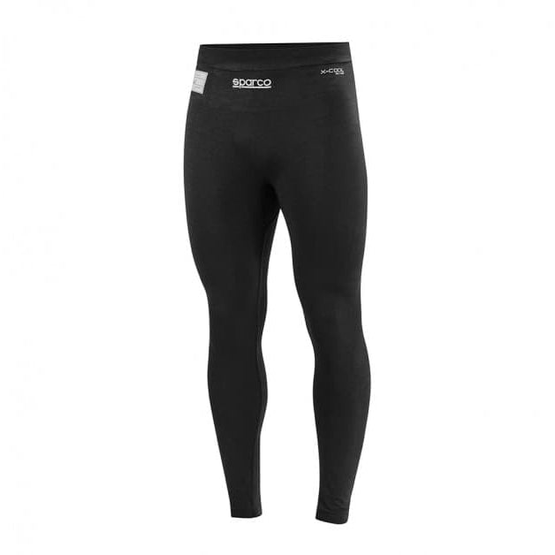 Carica immagine in Galleria Viewer, Pantalone sottotuta SPARCO RW-10 SHIELD PRO
