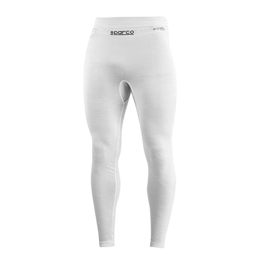 Pantalone Sparco RW-10 Shield Pro