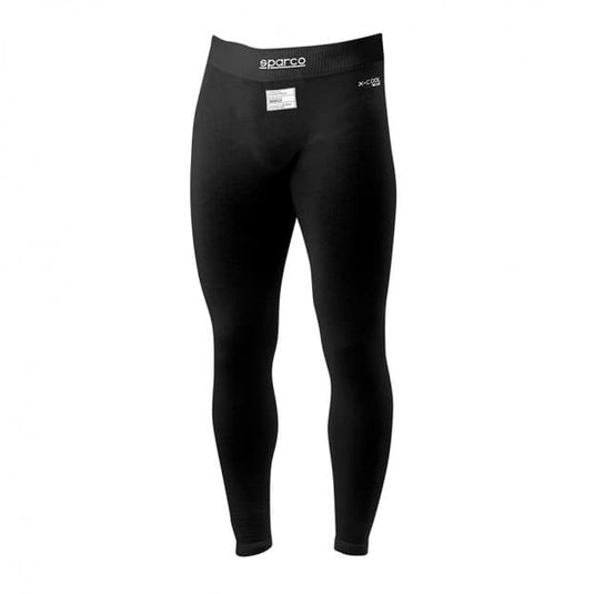 Pantalone sottotuta SPARCO RW-11 EVO