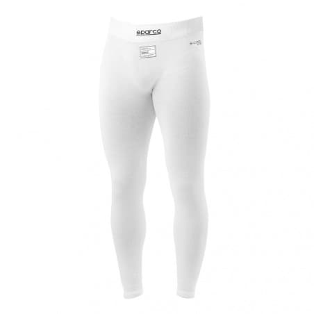 Pantalone sottotuta SPARCO RW-11 EVO