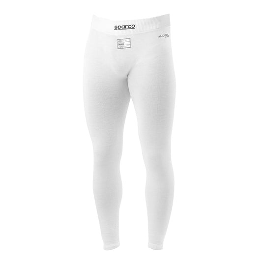 Pantalone Sparco RW-11 Evo