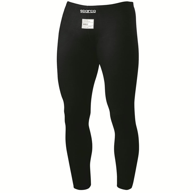 Carica immagine in Galleria Viewer, Pantalone Sparco RW-4

