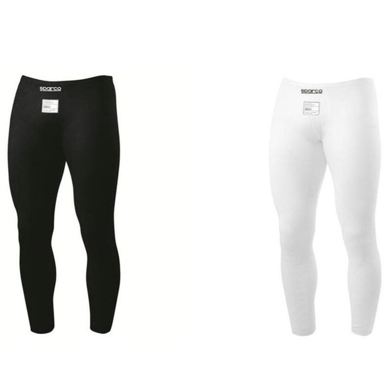 Carica immagine in Galleria Viewer, Pantalone Sparco RW-4
