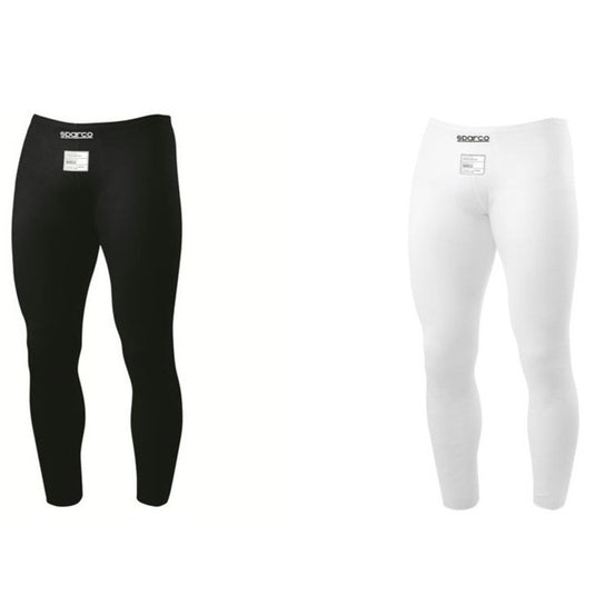 Pantalone Sparco RW-4