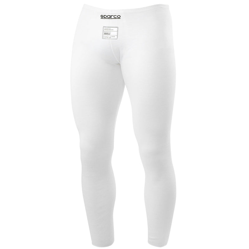 Carica immagine in Galleria Viewer, Pantalone Sparco RW-4
