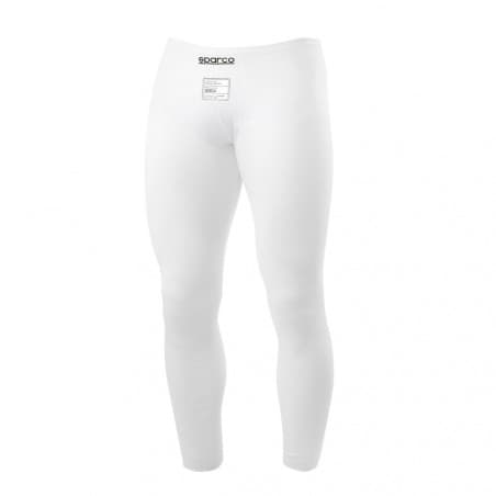 Pantalone sottotuta SPARCO RW-4