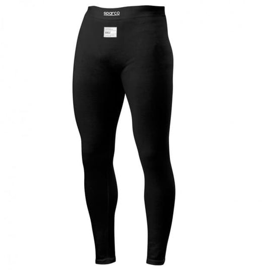 Pantalone sottotuta SPARCO RW-7