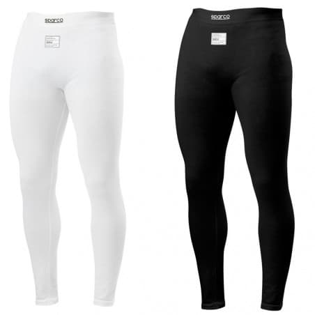 Pantalone sottotuta SPARCO RW-7