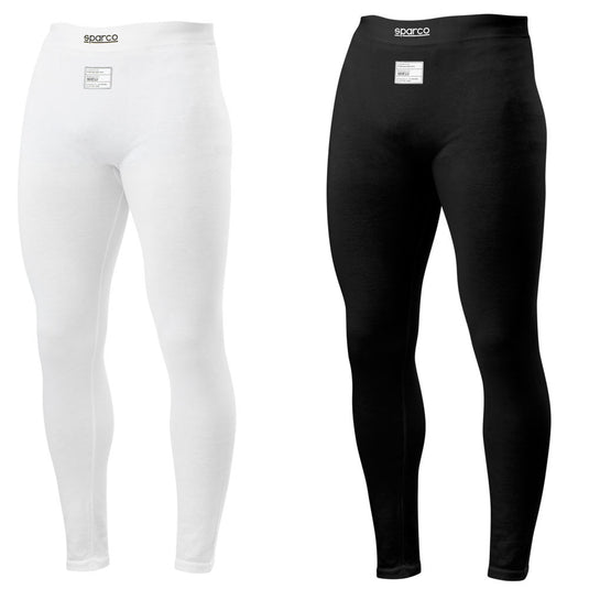 Pantalone Sparco RW-7