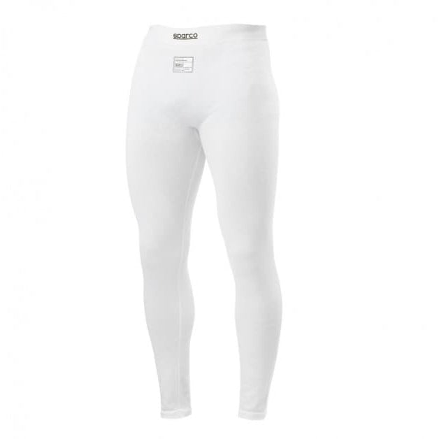 Carica immagine in Galleria Viewer, Pantalone sottotuta SPARCO RW-7

