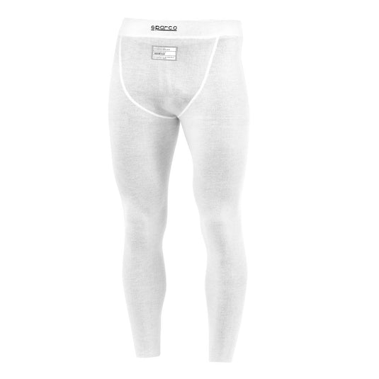 Pantalone Sparco Shield Tech