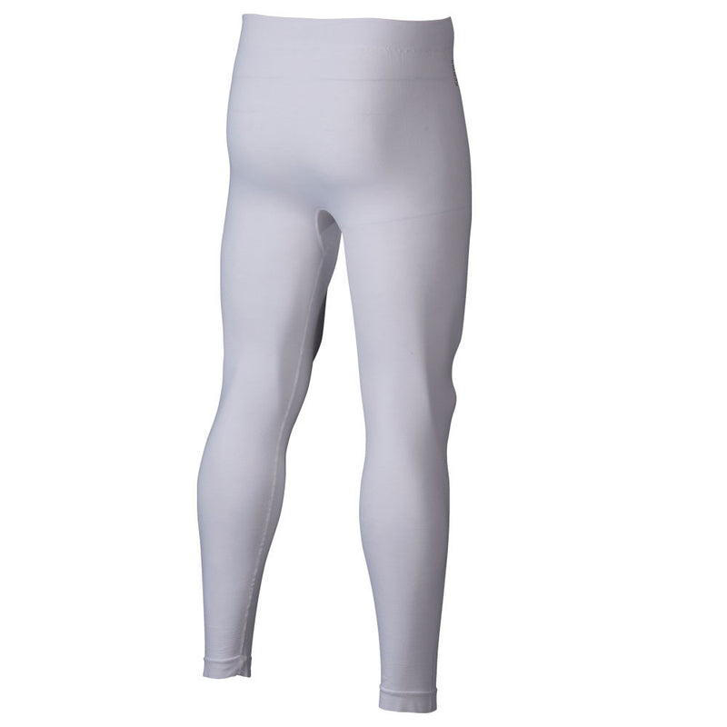 Carica immagine in Galleria Viewer, Pantaloni Alpinestars ZX EVO V3 FIA-SFI

