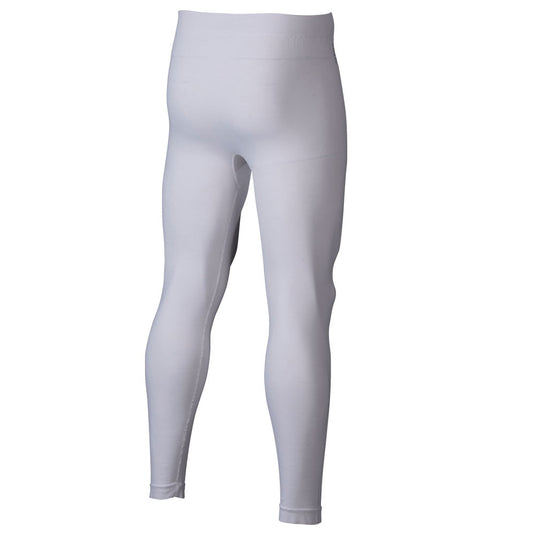 Pantaloni Alpinestars ZX EVO V3 FIA-SFI