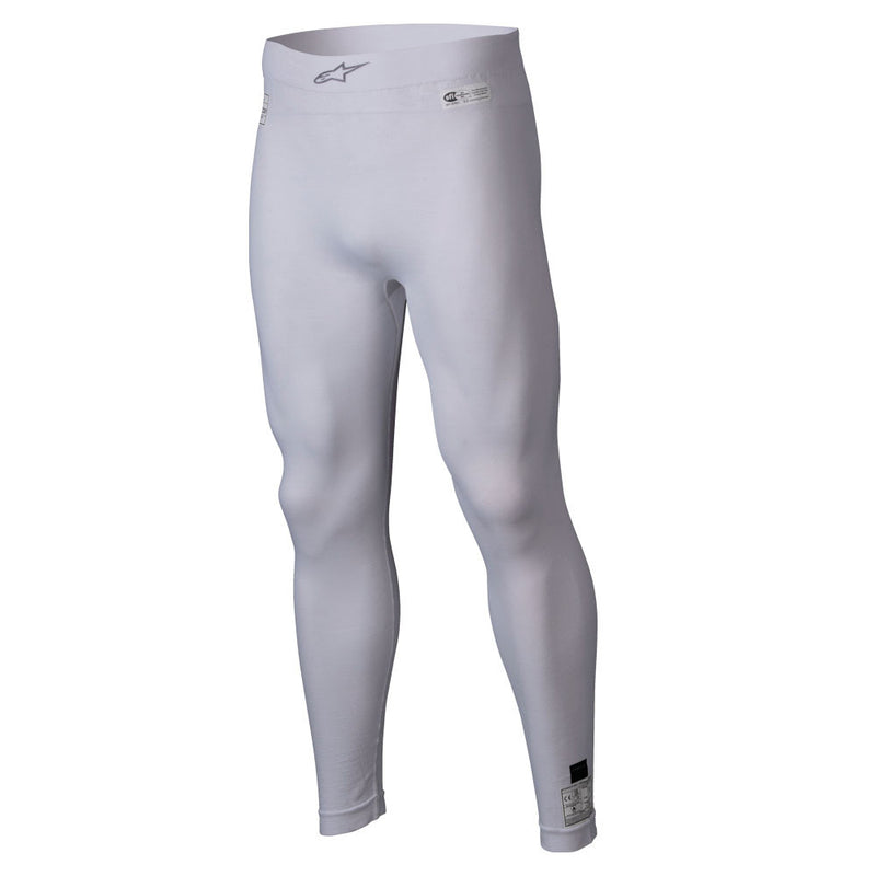 Carica immagine in Galleria Viewer, Pantaloni Alpinestars ZX EVO V3 FIA-SFI
