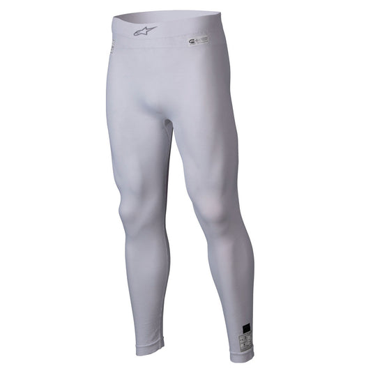 Pantaloni Alpinestars ZX EVO V3 FIA-SFI