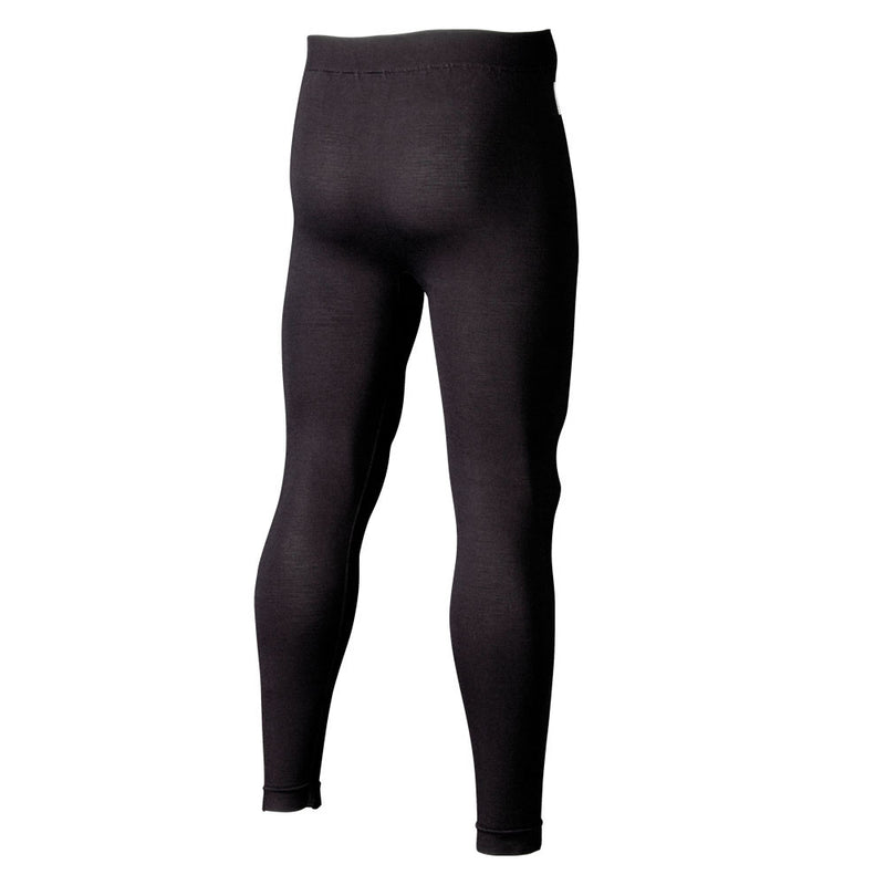 Carica immagine in Galleria Viewer, Pantaloni Alpinestars ZX EVO V3 FIA-SFI
