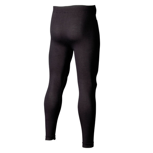 Pantaloni Alpinestars ZX EVO V3 FIA-SFI