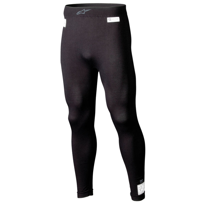 Carica immagine in Galleria Viewer, Pantaloni Alpinestars ZX EVO V3 FIA-SFI
