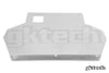 Paracoppa GKTech per Nissan 200SX S13 & Silvia PS13