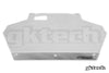 Paracoppa GKTech per Nissan 200SX S14 & Silvia S15