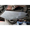 Paracoppa GKTech per Nissan 200SX S14 & Silvia S15 - foto 2