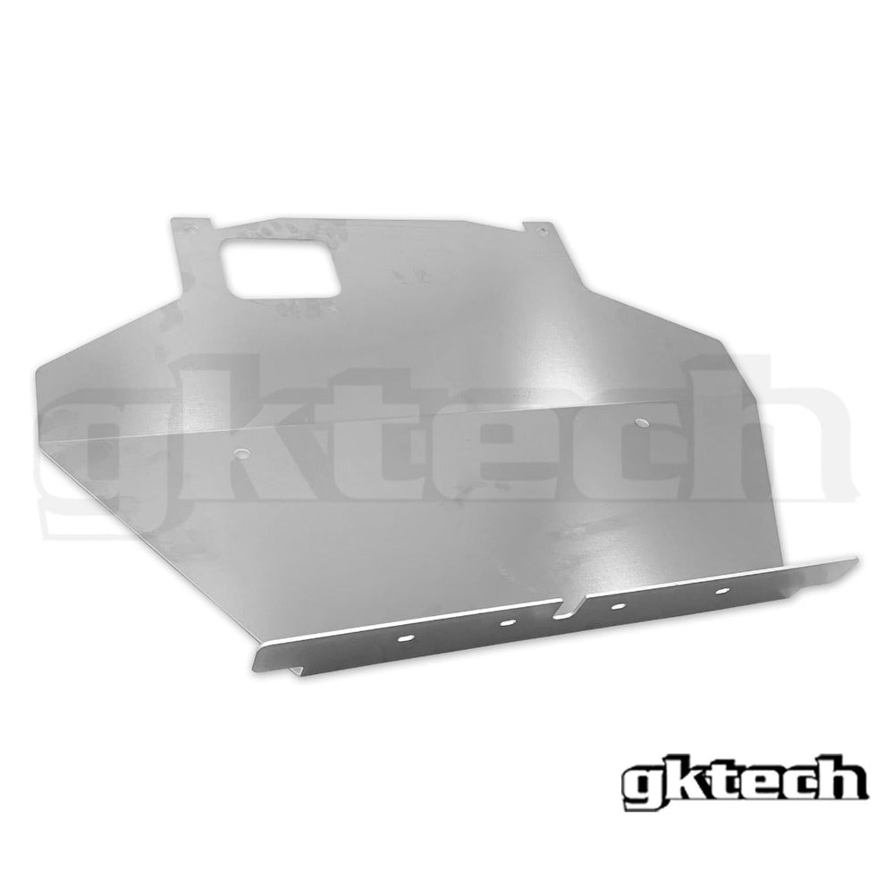 Paracoppa GKTech per Nissan Skyline R32 GTS-T