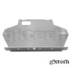 Paracoppa GKTech per Nissan Skyline R32 GTS-T - foto 2