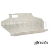 Paracoppa GKTech per Nissan Skyline R33 GTS-T / GT-R