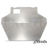 Paracoppa GKTech per Nissan Skyline R33 GTS-T / GT-R - foto 2