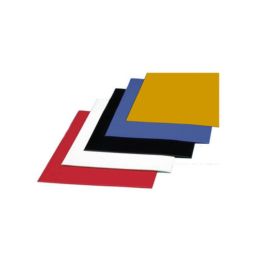 Paraspruzzi Bratex 50x30cm/4mm (coppia)