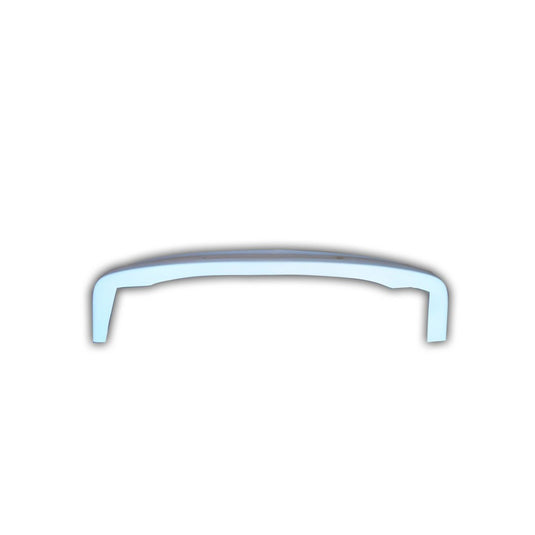 Paraurti Posteriore Fibra Fase 1& 2 SUPER 1600