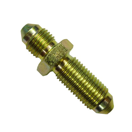 Passaparete Maschio Goodridge 3/8X24 CVE