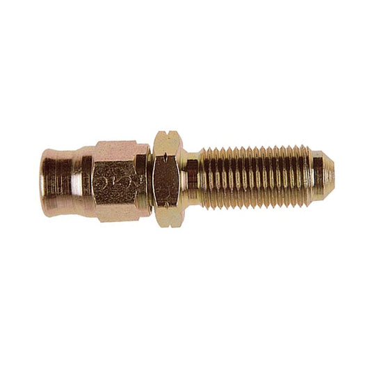 Passaparete Goodridge 10x100 convesso