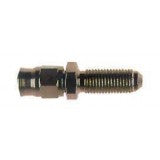 Passaparete Goodridge 3/8x24 convesso