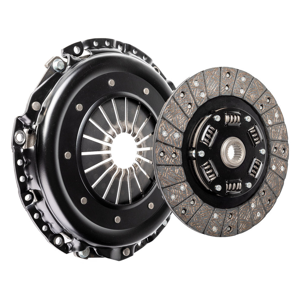 Frizione Performance Clutches Standard per Lexus IS 200 E10 (99-05)