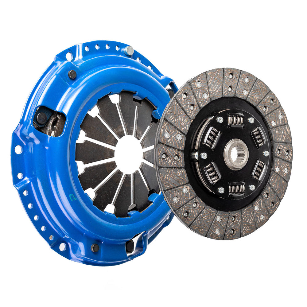 Frizione Performance Clutches Standard per Honda Civic 2.0 Sport EV (99-06)