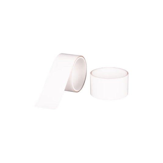 Pellicola protettiva per pittura HPX 100mm - 15m